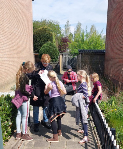 VakantieBijbelWeek 2022 (1).JPG