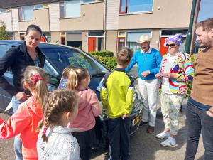 VakantieBijbelWeek 2022 (6).JPG