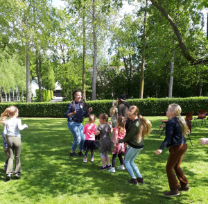 VakantieBijbelWeek 2022 (14).JPG