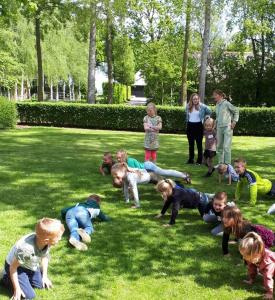 VakantieBijbelWeek 2022 (15).JPG