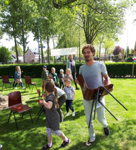 VakantieBijbelWeek 2022 (16).JPG