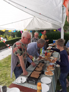 VakantieBijbelWeek 2022 (21).JPG