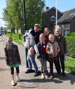 VakantieBijbelWeek 2022 (22).JPG