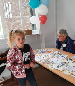 VakantieBijbelWeek 2022 (34).JPG