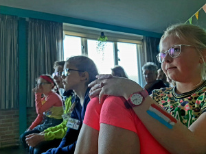 VakantieBijbelWeek 2022 (36).JPG