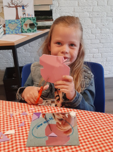 VakantieBijbelWeek 2022 (43).JPG