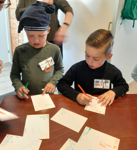 VakantieBijbelWeek 2022 (46).JPG