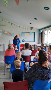 VakantieBijbelWeek 2022 (47).JPG