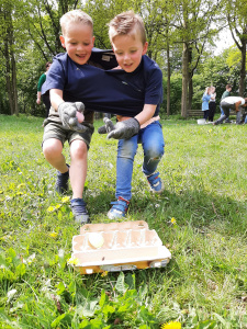 VakantieBijbelWeek 2022 (58).JPG