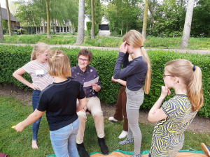 VakantieBijbelWeek 2022 (71).JPG