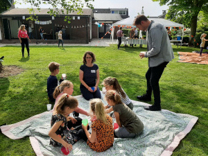 VakantieBijbelWeek 2022 (72).JPG