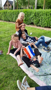 VakantieBijbelWeek 2022 (75).JPG