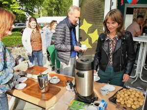 VakantieBijbelWeek 2022 (76).JPG