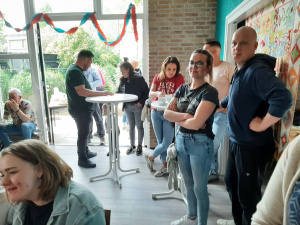 VakantieBijbelWeek 2022 (78).JPG