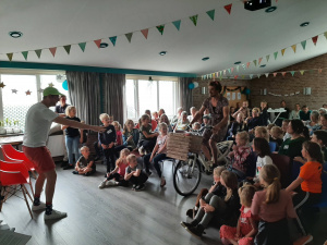 VakantieBijbelWeek 2022 (80).JPG