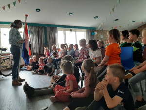 VakantieBijbelWeek 2022 (82).JPG