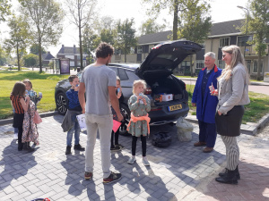 VakantieBijbelWeek 2022 (90).JPG