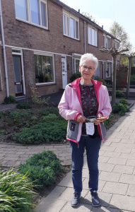 VakantieBijbelWeek 2022 (94).JPG