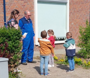 VakantieBijbelWeek 2022 (95).JPG