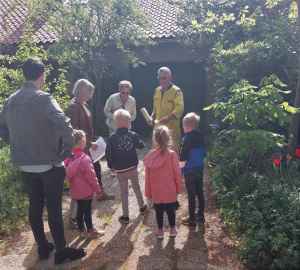 VakantieBijbelWeek 2022 (96).JPG